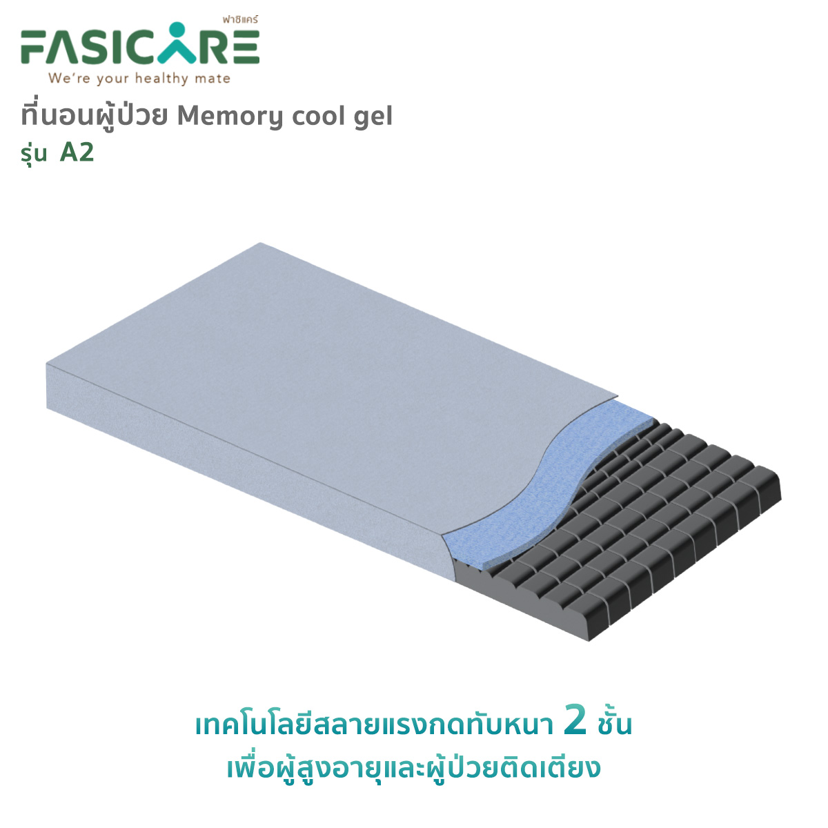 ที่นอน-Memory-cool-gel-รุ่น-A2-1.jpg