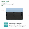 ที่นอน-Memory-cool-gel-รุ่น-A2-2.png